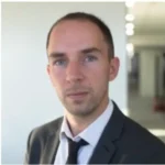 Dorian, expert Finance