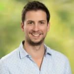 Vincent, expert Immobilier