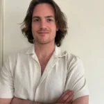 Louis, expert et développeur Crypto