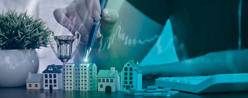 Dispositif Jeanbrun en 2026 : le nouveau levier fiscal de l’investissement locatif