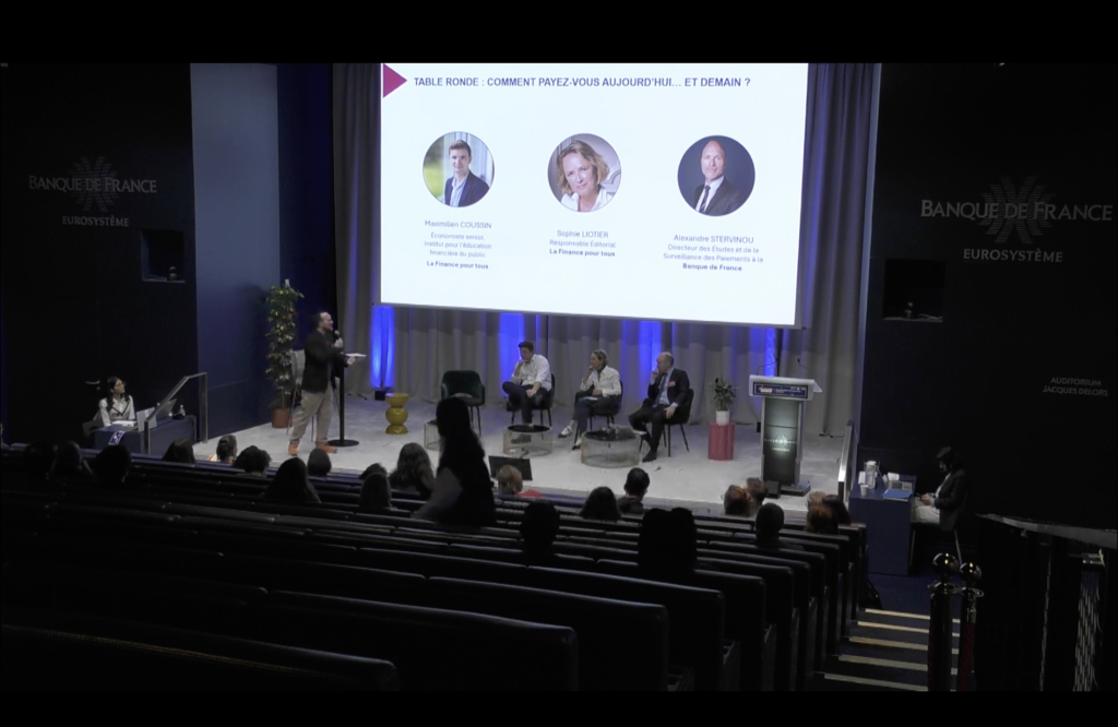 Semaine de l’Éducation Financière 2026 : Nairod Invest au cœur d’un événement dédié à l’autonomie financière