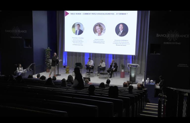 Semaine de l’Éducation Financière 2026 : Nairod Invest au cœur d’un événement dédié à l’autonomie financière